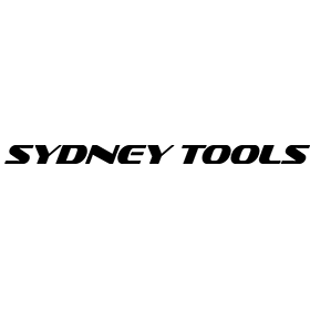 sydneytools.com.au