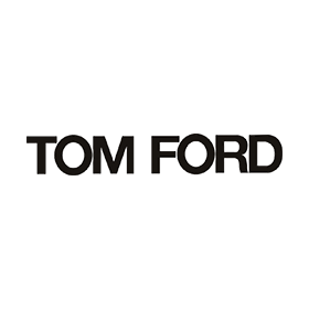 tomford.com