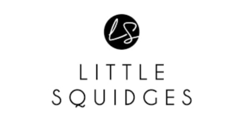 littlesquidges.com