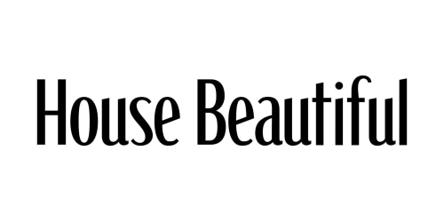 housebeautiful.com