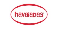 havaianas.com