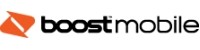 boost.com.au