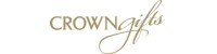 crowngifts.com.au