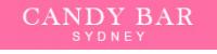 candybarsydney.com.au
