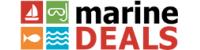 marine-deals.com.au
