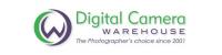 digitalcamerawarehouse.com.au