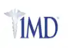 1md.org