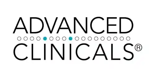 advancedclinicals.com