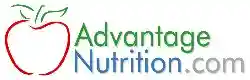 advantagenutrition.com
