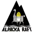 alpackaraft.com