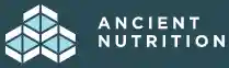 ancientnutrition.ca