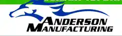 andersonmanufacturing.com
