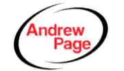 andrewpage.com