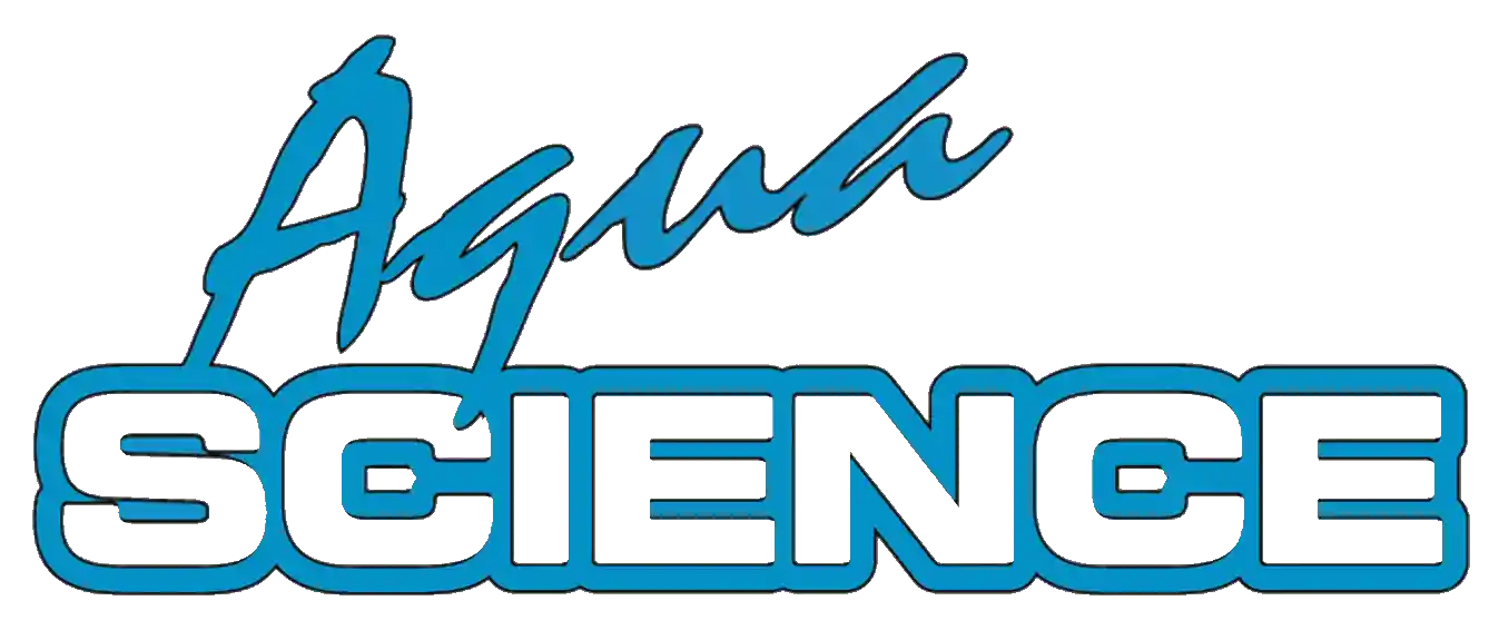 Aqua Science voucher codes 