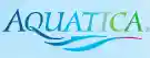 aquatica.com
