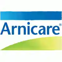 arnicare.com