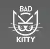 badkitty.com