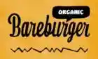 bareburger.com