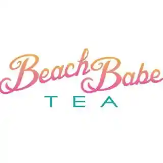 beachbabetea.com