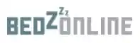 bedzonline.com