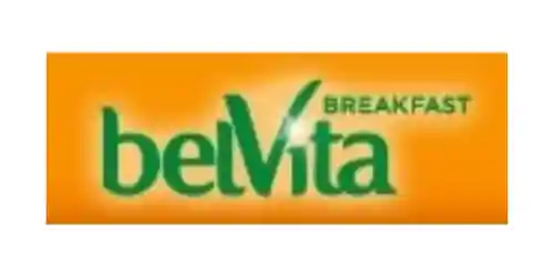 belvitabreakfast.com