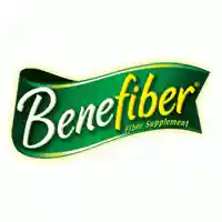 benefiber.com