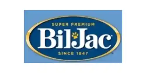 bil-jac.com