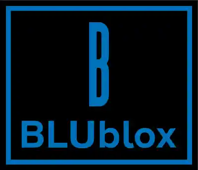 blublox.com