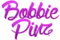 bobbiepinz.com
