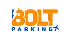 boltparking.com