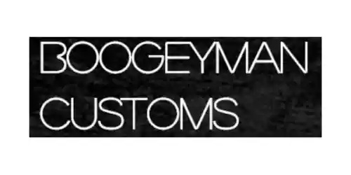 boogeymancustoms.com