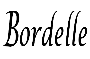 bordelle.co.uk