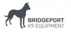 bridgeportk9equipment.com
