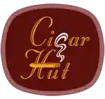 cigarhut.com.au