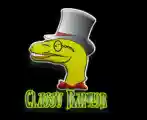 classyraptortactical.com