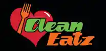 cleaneatz.com