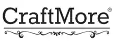 craftmore.com