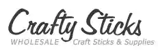 craftysticks.com