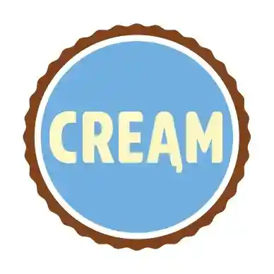 creamnation.com