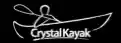 crystalkayak.com