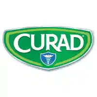 curad.com