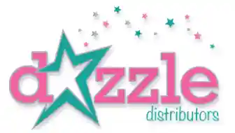 dazzledistributors.com