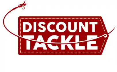 discounttackle.com