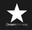 dreamshop100.com