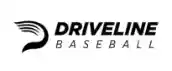 drivelinebaseball.com