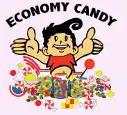 economycandy.com