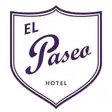 elpaseohotel.com