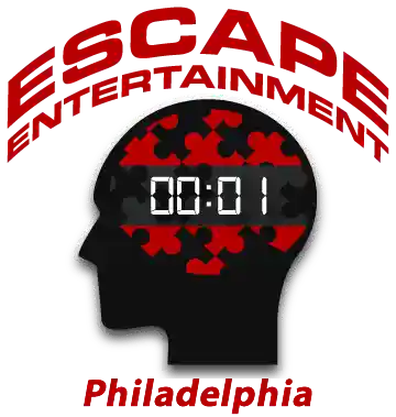 escape-entertainment.com