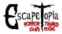 escape-topia.com