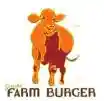 farmburger.com